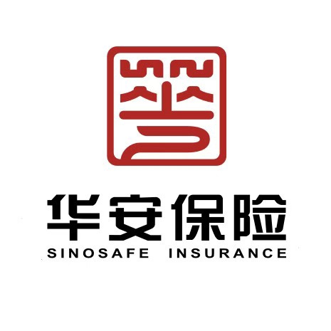 华安基金(华安基金官网) 华安基金(华安基金官网)