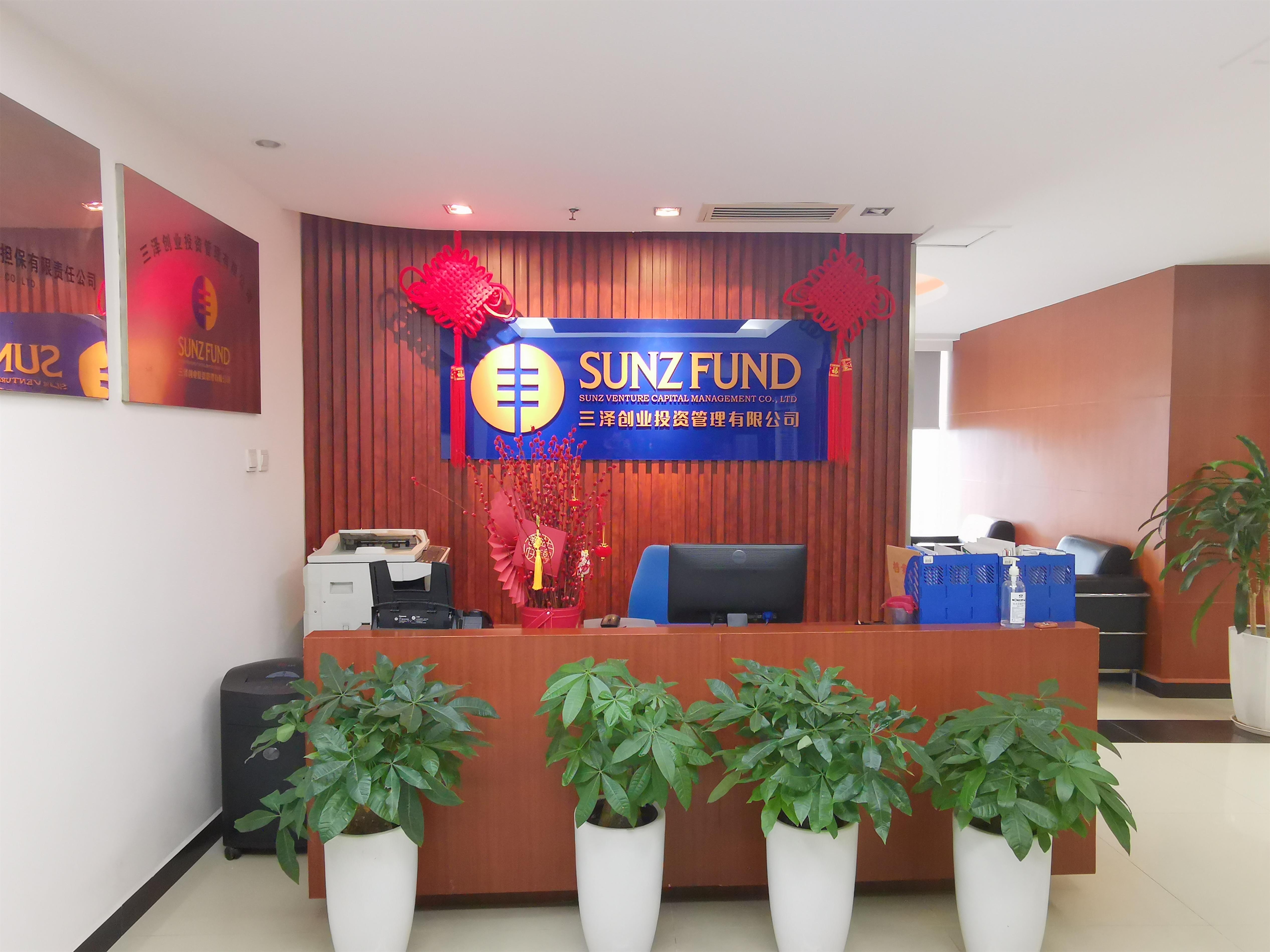 财通基金(财通基金官网首页)