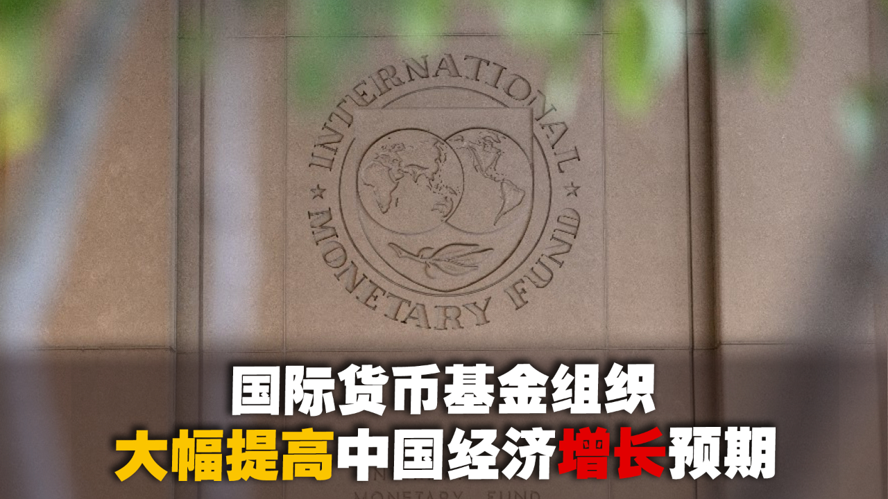 国际货币基金组织(国际货币基金组织的宗旨是促进国际货币合作) 国际货币基金组织(国际货币基金组织的宗旨是促进国际货币合作)