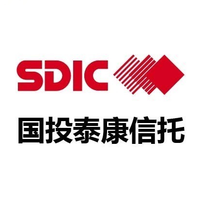 信托基金(信托是什么意思通俗一点) 信托基金(信托是什么意思通俗一点)