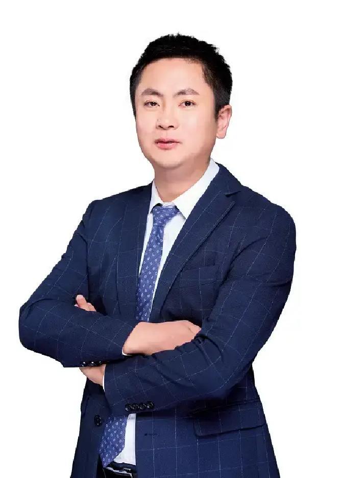 大成基金(大成基金最厉害三个基金)