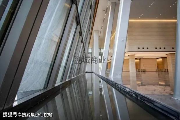 大成基金(大成基金最厉害三个基金)