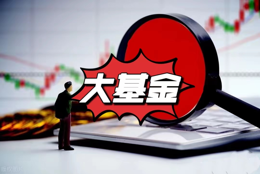 大成基金(大成基金app下载)