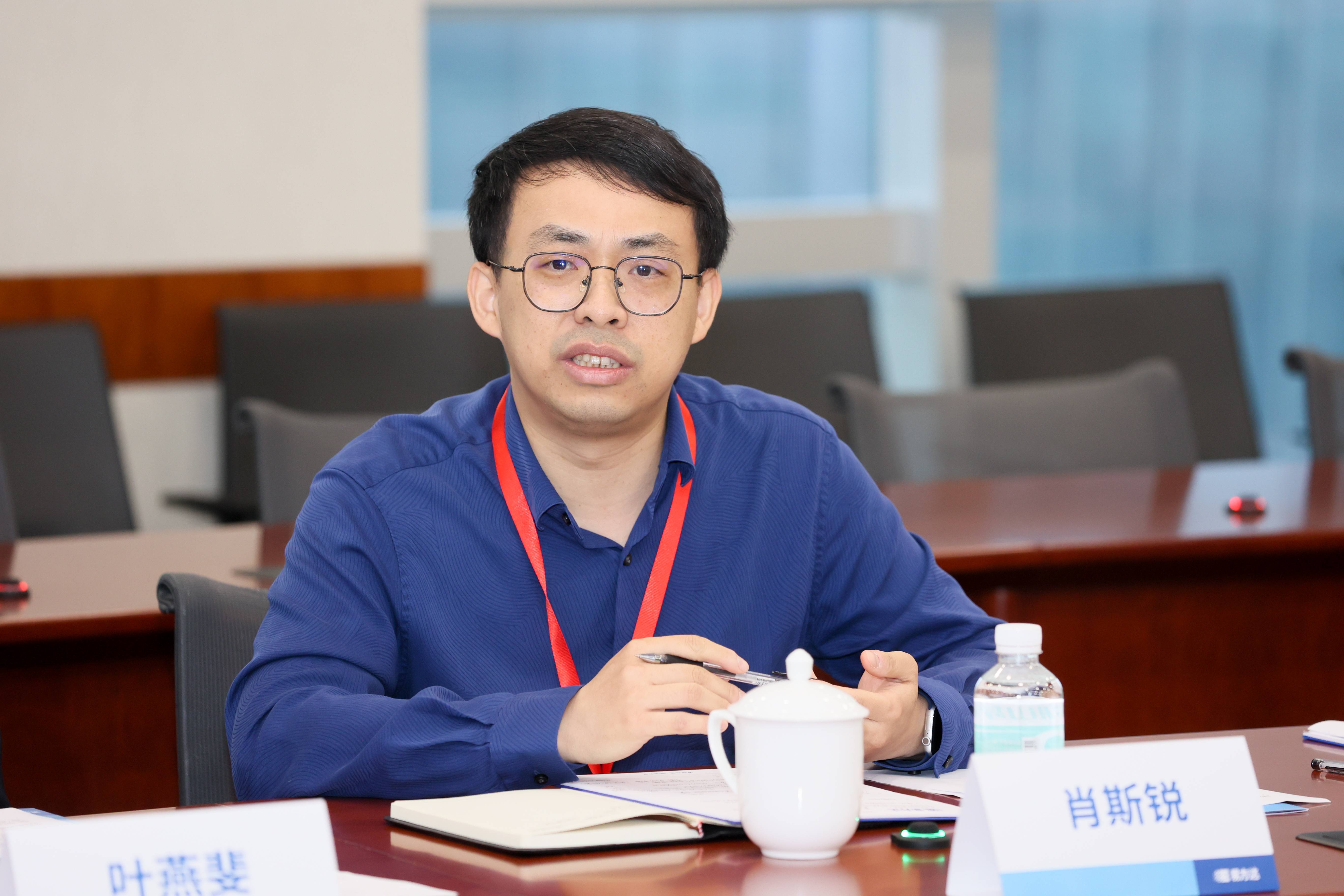 易方达基金官网(易方达基金官网app)