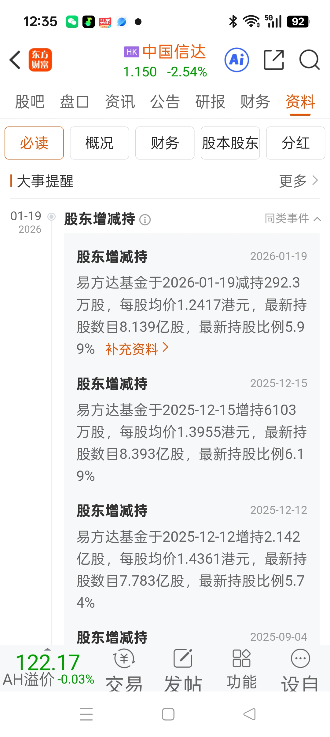 易方达基金官网(易方达基金官网app)