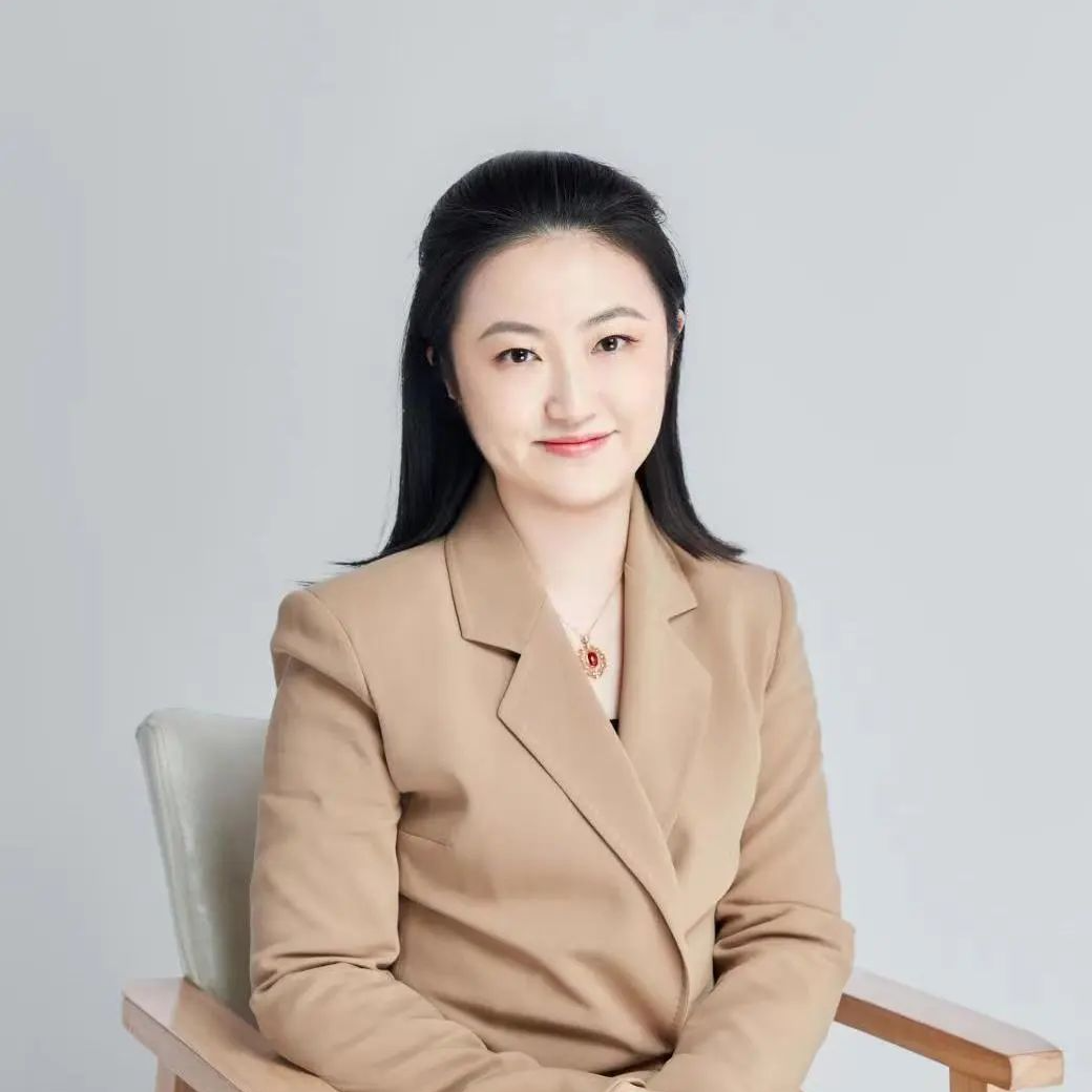 基金从业(基金从业协会官网)