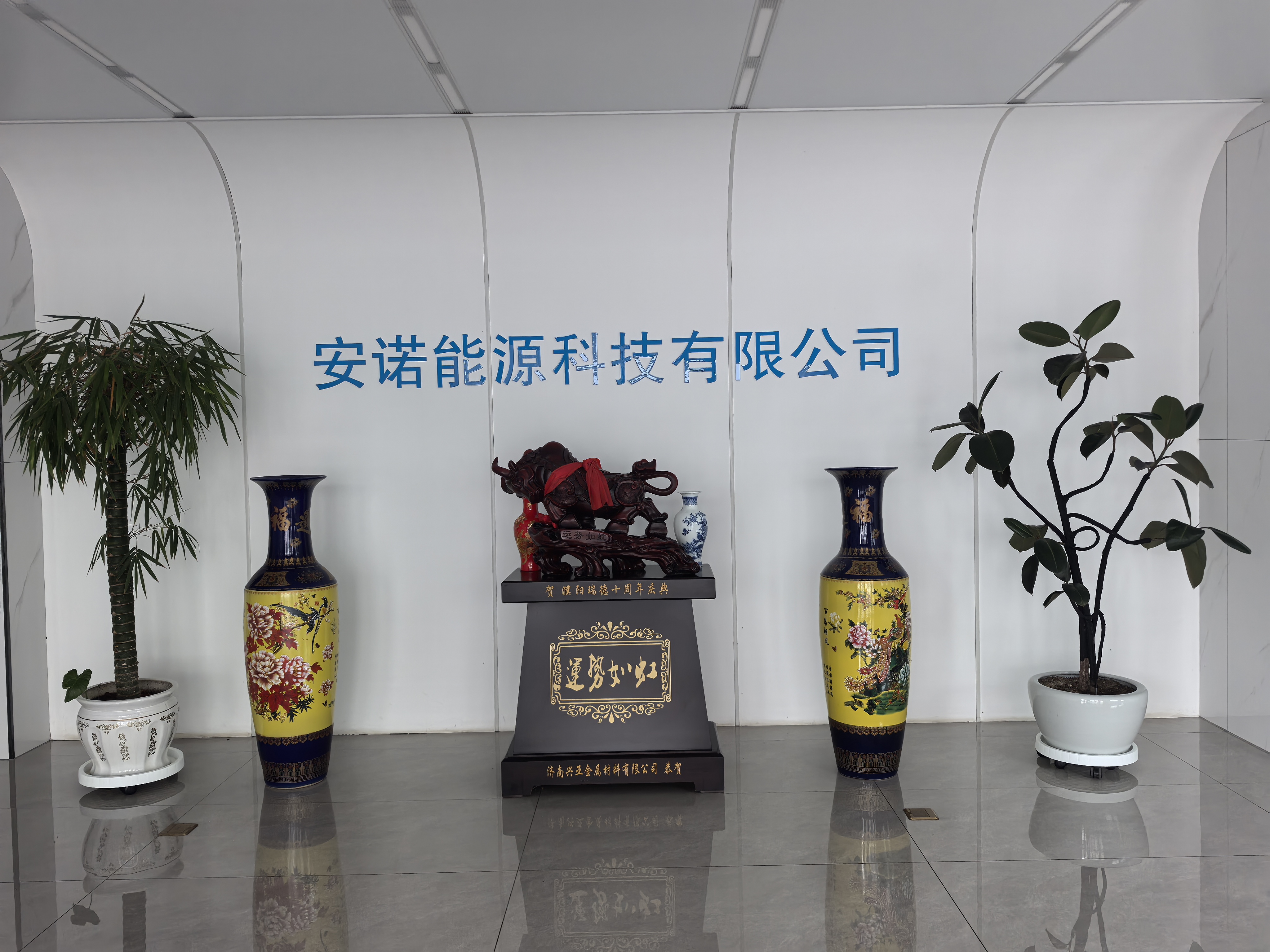 凯辉基金(凯辉基金属于什么档次)