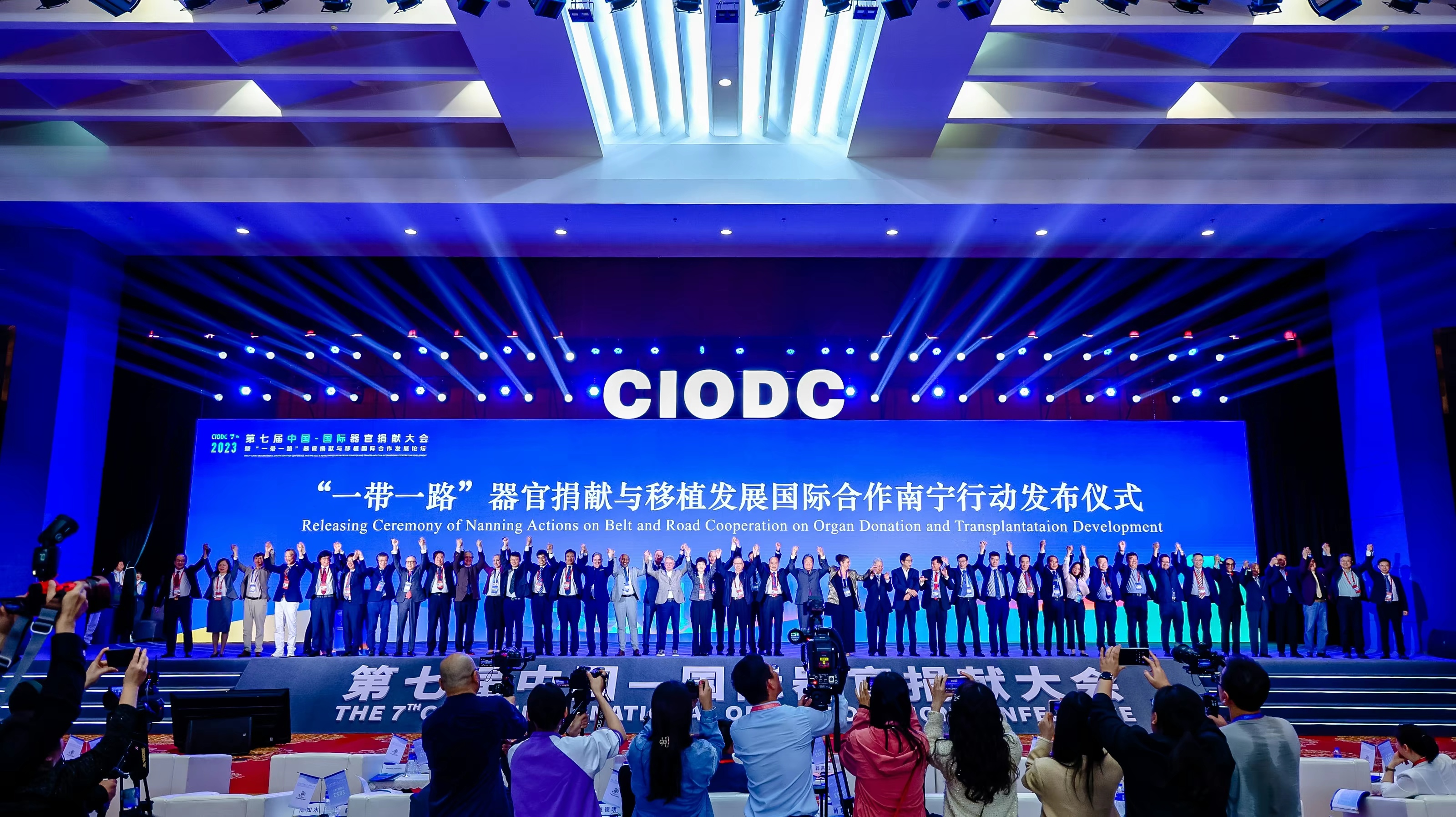 欧洲管理发展基金会(欧洲管理发展基金会是什么组织)