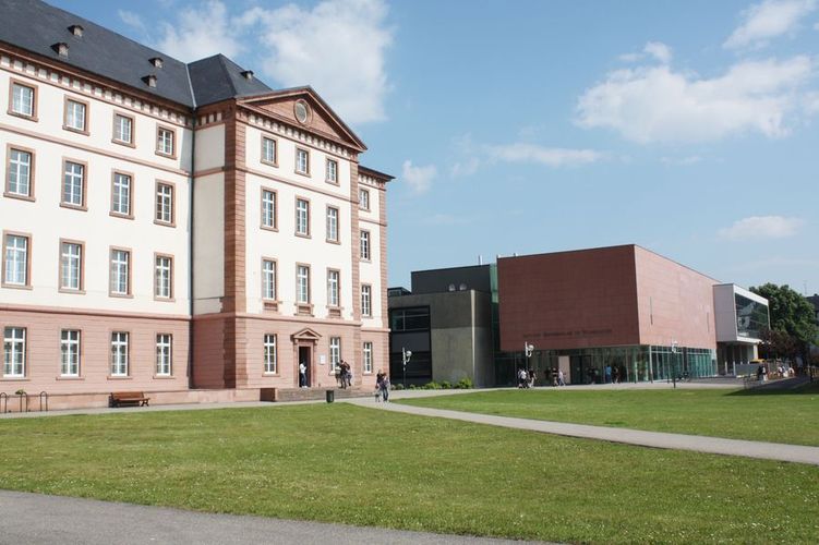 欧洲管理发展基金会(欧洲管理发展基金会是什么组织)