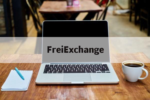FreiExchange(日本街头采访找不到中国游客)