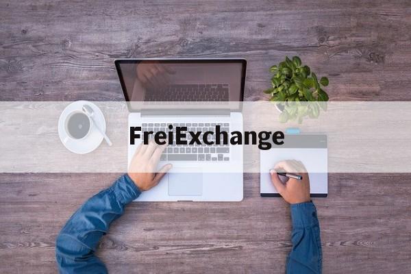 FreiExchange(孙颖莎赛事晚宴沉浸式玩游戏)